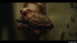 Interview With The Vampire - Season 02 Episode 04